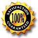 Guarantee Transdermal Glucosamine Cream